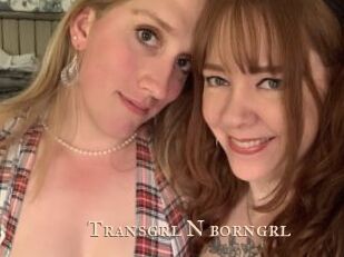 Transgrl_N_borngrl