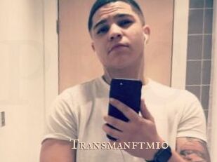 Transmanftm10
