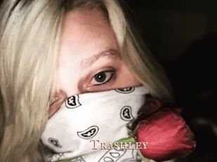 Trashley