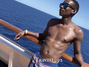 Travis1992