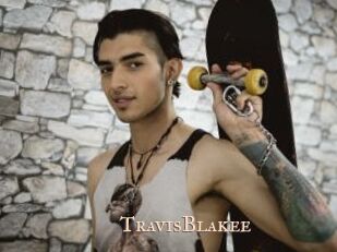 TravisBlakee