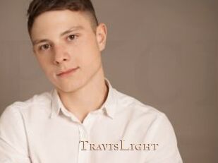 TravisLight