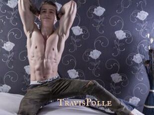 TravisPolle