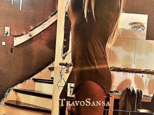 TravoSansa