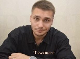 Tray_best