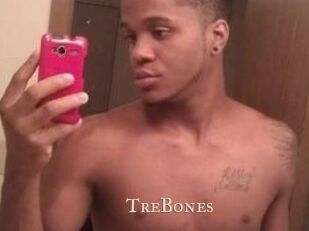 TreBones