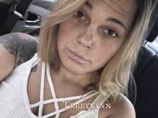 Treeylynn
