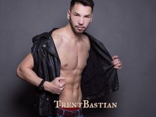 TrentBastian