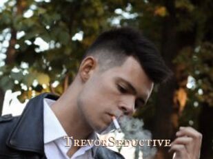 TrevorSeductive