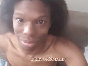 Trevor_Smalls