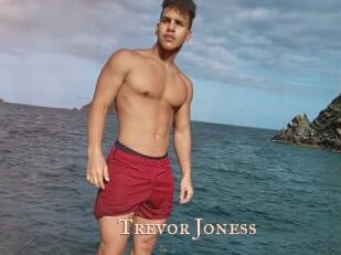 Trevor_Joness
