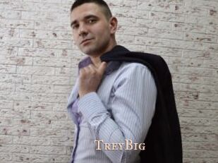 TreyBig