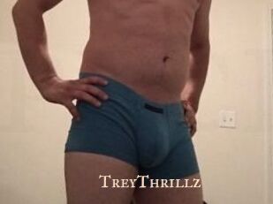 TreyThrillz