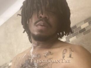 TriggermanTae