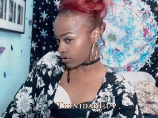 Trinidad_Luv