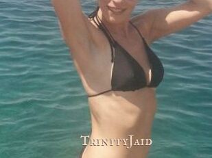 TrinityJaid