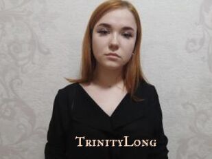 TrinityLong