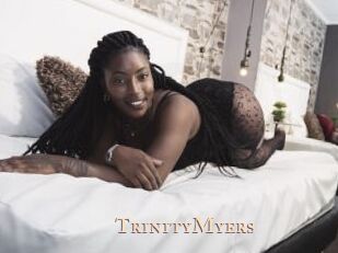 TrinityMyers