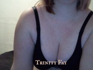 Trinity_Fay