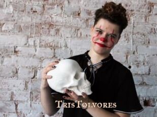 TrisTolvores