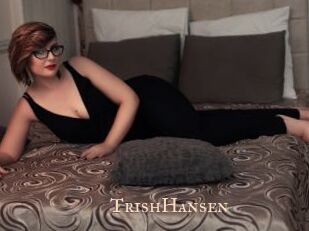 TrishHansen