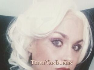 TrishVanBuren