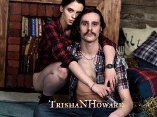 TrishaNHoward