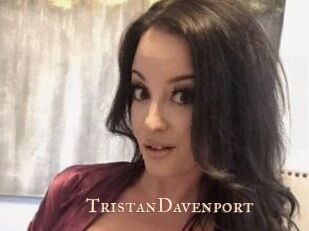 TristanDavenport