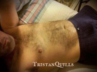 TristanQuills