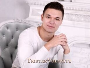 TristanVolovitz