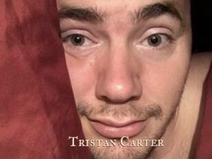 Tristan_Carter