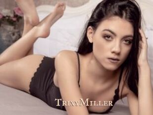 TrixyMiller