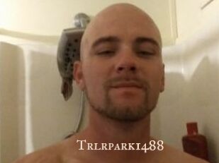 Trlrpark1488