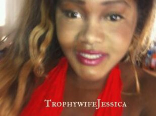 TrophywifeJessica