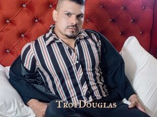 TroyDouglas