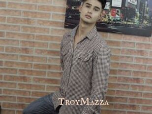 TroyMazza
