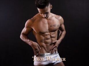 Troy_Walker