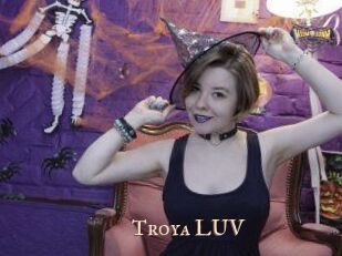 Troya_LUV
