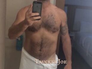 Trucker_Joe