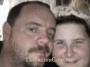 TrucklifeCowgirl