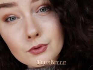 TrueBelle