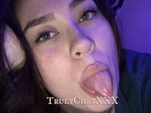 TrulyCheyXXX