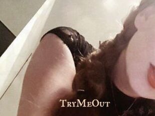 TryMeOut