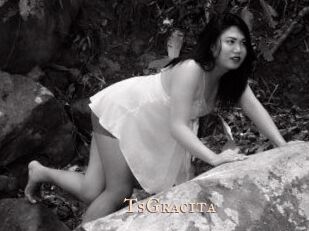 TsGracita