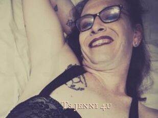 Ts_jenni_4u