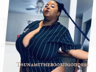 Tsunamitheboobiigoddess