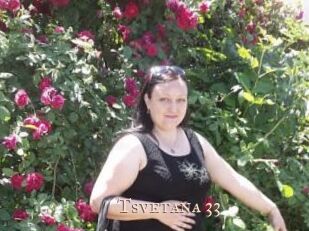 Tsvetana_33