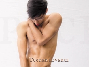Tucker_loverxx