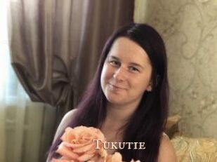 Tukutie