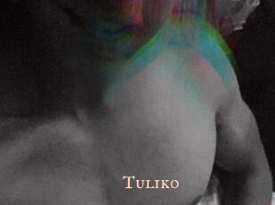 Tuliko